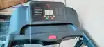 Treadmill Durafit
