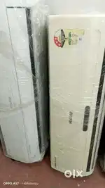 Split AC only 12500