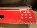 Canon Printer