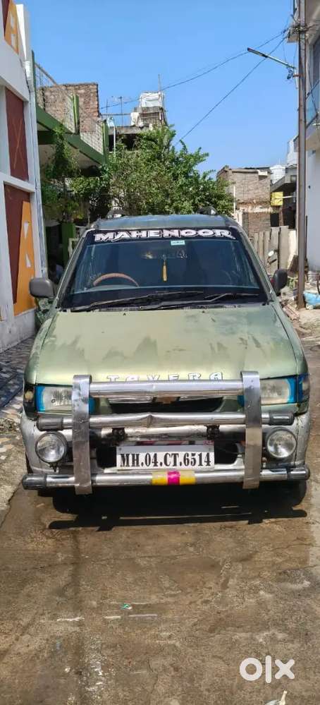 Very best condition All types ok running car Best