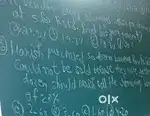 CLASS 6 TO 10 TH MATHS PDHA SKTA HU