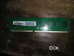8gb DDR3 ram