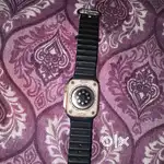 Z66 ultra watch'