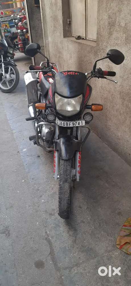 Tip top candisan 1ʜᴏɴᴏʀ