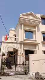 Room Rent available for girls 3500 per room or 6500 small family