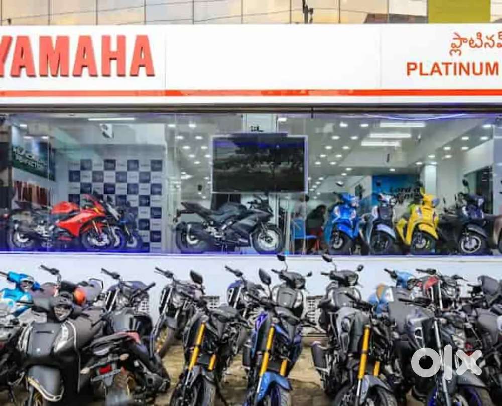 URGENT REQUIREMENT FOR SHOWROOM