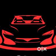 Marketing/Technical for Automobile Fields