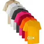 T-shirt Sale kam dam mai