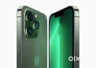 Iphone 13pro