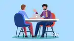 Adoni Business Development Manager