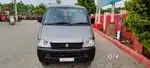 Maruti Suzuki Eeco 1.2 7 STR, 2022, Petrol