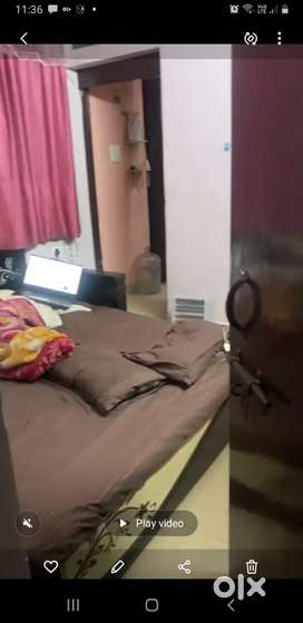 As per dda flat