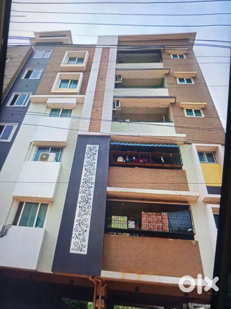 VERY REASONABLE PRICE FLAT.