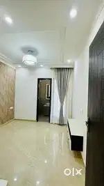 100 GAJ PRE LAUNCH PLOT NAKSHA PASS 30 LAKH IN KHARAR