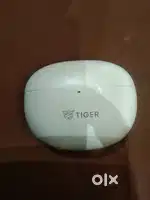 Ear buds sell