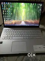 Asus vivobook x509fa
