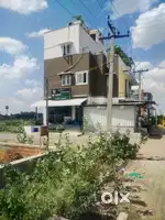 Villa Plot For Sale in Vengampakkam, Chennai