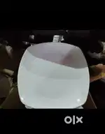 Restaurant cutlery