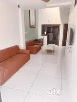 GOODZY LIVING - PG & HOSTEL STAY - BOYS