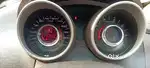 Mahindra XUV500 w6 2014 Diesel  2nd owner