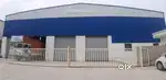 7000 SQFT GODOWN SPACE AVAILABLE IN PALAKKAD TOWN AREA