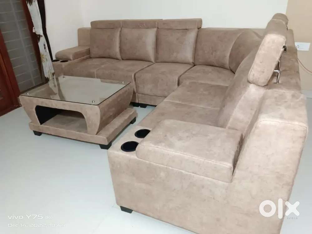 Royal Furniture Gallery