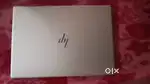 HP Elitebook 840g5 i5 processor 16gb ram 256 gb ssd fingerprint lock