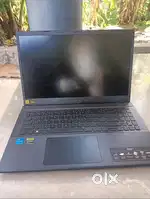 Acer Aspire 7 intel core i5 12th Gen 13420H,NVIDIA rtx 2050