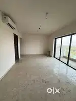 3bhk Primium Apartment For Sale