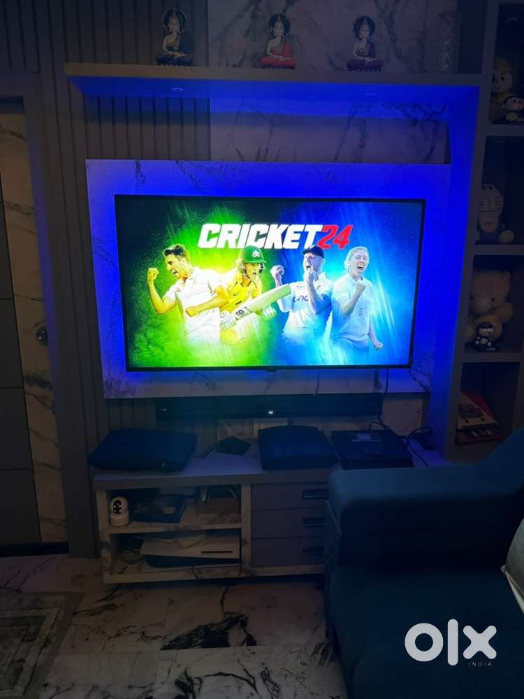 Ps3 sell with 30-35 games