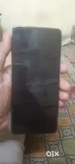 A51 6 ram 128 rom
