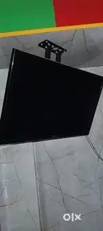 Samsung tv led hd