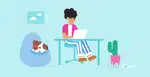 WORK FROM HOME (free joining)