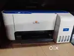 Epson L3115