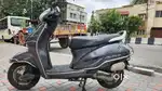 Honda Activa