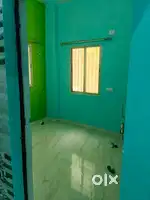 Rent available 2bhk