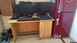Computer Table