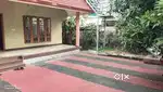 Ground floor kangarappady kakkanad