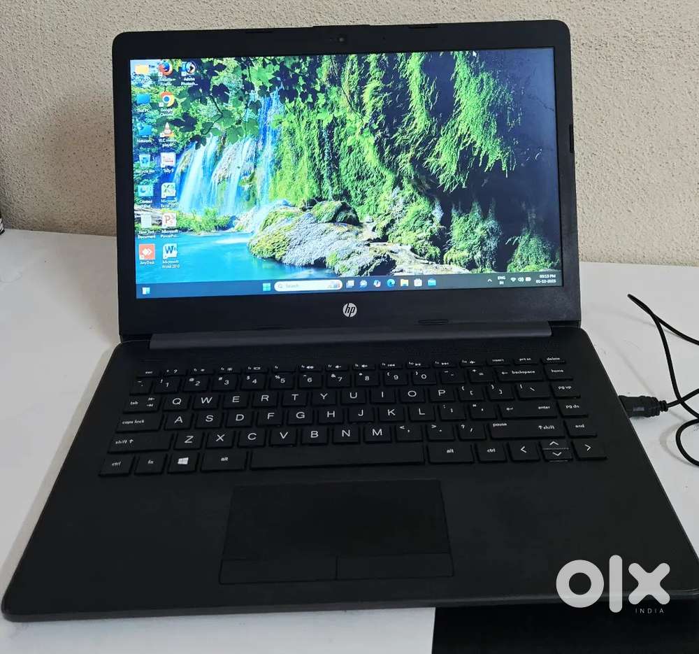 i3 8th generation laptop sell