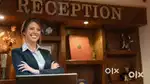 HOTEL JOB IN LUCKNOW LIMITED VACANCY LUCKNOW location!!