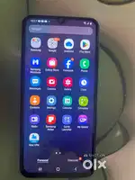 Samsung galaxy M30