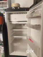 Godarej freeze