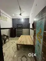 Independent 1bhk room for rent  for girls , boys,couple