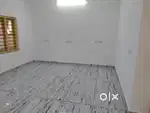 700 sqft Commercial Office Space for Rent at Kacheripady