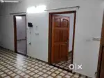 2 BHK house for rent in Kalyanpur West Lucknow