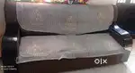 Sofa set 3 and 2 seating
