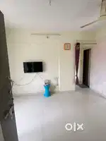 2 bhk flat for rent balewadi near Sai chowk