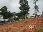 50 Cent house plot for sale