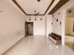 2Bhk Flat Available for Sale