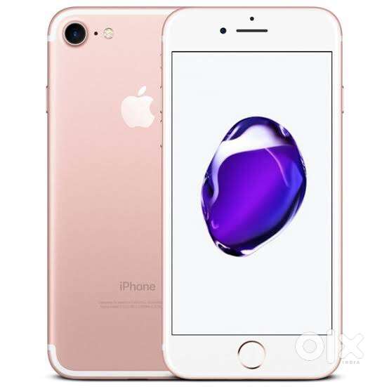 Iphone 7 32 gb
